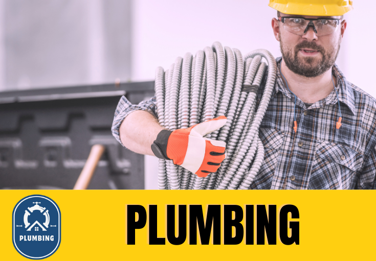Erith Plumbers - Professional, Certified & Affordable Plumbing and Heating Services | Your #1 Local Plumbers