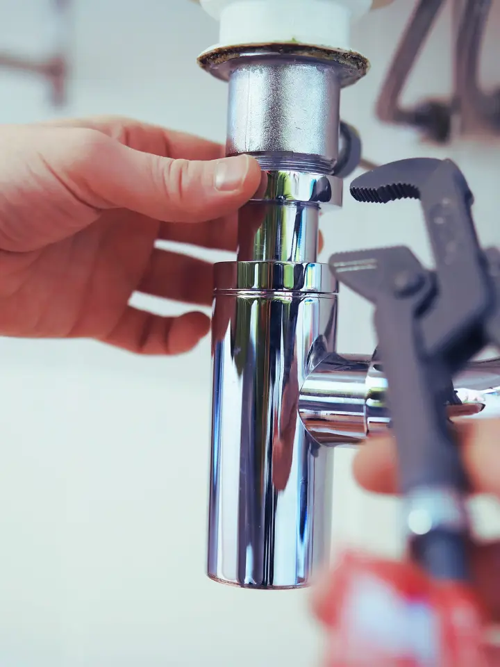 gas boiler engineer near me Erith, DA8, DA18